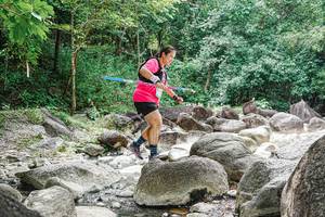 BIB: 
                            <button type="button" onclick="openModal(25119782)" class="btn btn-primary btn-sm float-right btn-popup" data-toggle="modal" data-target=".modal-high-quality">
                        <i class="fas fa-shopping-cart"></i> Add to Cart
                    </button>
                                            <button type="button" onclick="isThisMe(25119782, true)" class="btn btn-success btn-sm float-right btn-popup btn-isme hidden" data-toggle="tooltip" data-placement="bottom" title="นี่คือรูปของคุณใช่ไหม คลิกที่นี่เพื่อเอาเข้าอัลบั้ม">
                        <i class="fas fa-plus"></i> Add to album
                    </button>
                    <button type="button" onclick="isThisMe(25119782, false)" class="btn btn-warning btn-sm float-right btn-popup btn-isnotme hidden">
                        <i class="fas fa-ban"></i> Remove from album
                    </button>